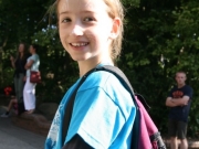 groemitz-4-dg-2014-70