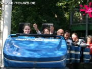 groemitz-4-dg-2014-71