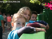 groemitz-4-dg-2014-72