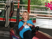 groemitz-4-dg-2014-73