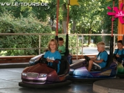 groemitz-4-dg-2014-74