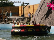 groemitz-4-dg-2014-75