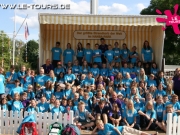 groemitz-4-dg-2014-76