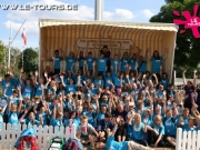 groemitz-4-dg-2014-77