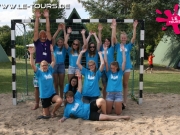 groemitz-4-dg-2014-78