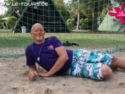 groemitz-4-dg-2014-79