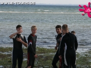 groemitz-4-dg-2014-8