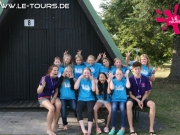 groemitz-4-dg-2014-80