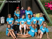 groemitz-4-dg-2014-81