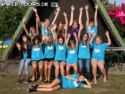 groemitz-4-dg-2014-82