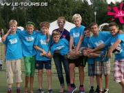 groemitz-4-dg-2014-83