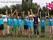 groemitz-4-dg-2014-84