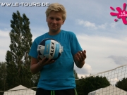 groemitz-4-dg-2014-85