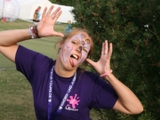 groemitz-4-dg-2014-86