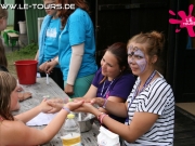 groemitz-4-dg-2014-87