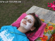 groemitz-4-dg-2014-88