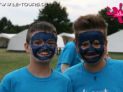 groemitz-4-dg-2014-89