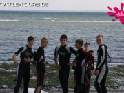 groemitz-4-dg-2014-9