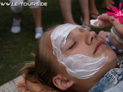 groemitz-4-dg-2014-90