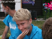 groemitz-4-dg-2014-91