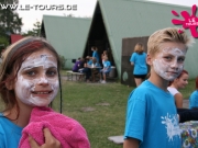 groemitz-4-dg-2014-93