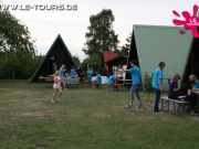 groemitz-4-dg-2014-94