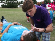 groemitz-4-dg-2014-95