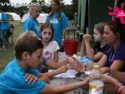 groemitz-4-dg-2014-96