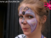 groemitz-4-dg-2014-97