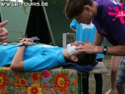 groemitz-4-dg-2014-98