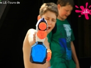 groemitz-1-dg-2013-1