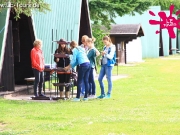 groemitz-1-dg-2013-10