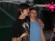 groemitz-1-dg-2013-100