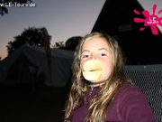 groemitz-1-dg-2013-101