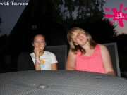 groemitz-1-dg-2013-102