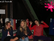 groemitz-1-dg-2013-103