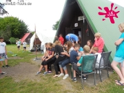 groemitz-1-dg-2013-104