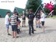 groemitz-1-dg-2013-105