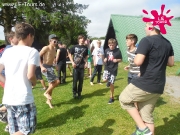 groemitz-1-dg-2013-106