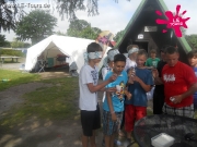 groemitz-1-dg-2013-107