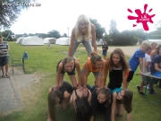 groemitz-1-dg-2013-108