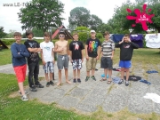 groemitz-1-dg-2013-109