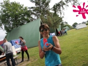 groemitz-1-dg-2013-11