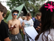 groemitz-1-dg-2013-111