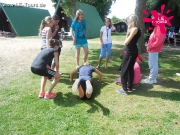 groemitz-1-dg-2013-112