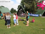 groemitz-1-dg-2013-113