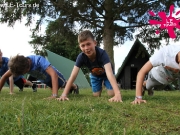 groemitz-1-dg-2013-114