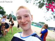 groemitz-1-dg-2013-115