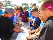 groemitz-1-dg-2013-116