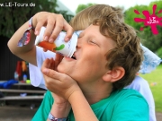 groemitz-1-dg-2013-117